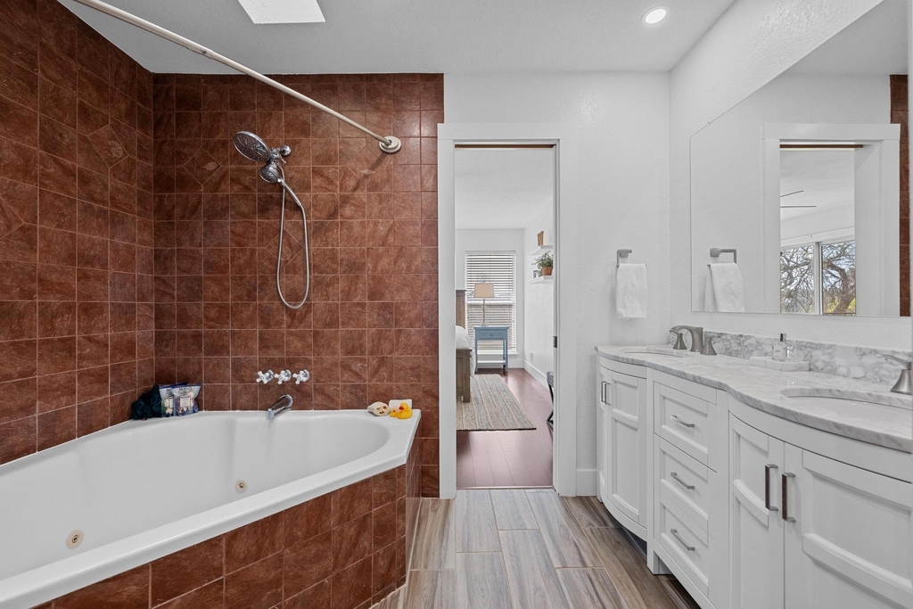 100 Lido Cir - Photo 21