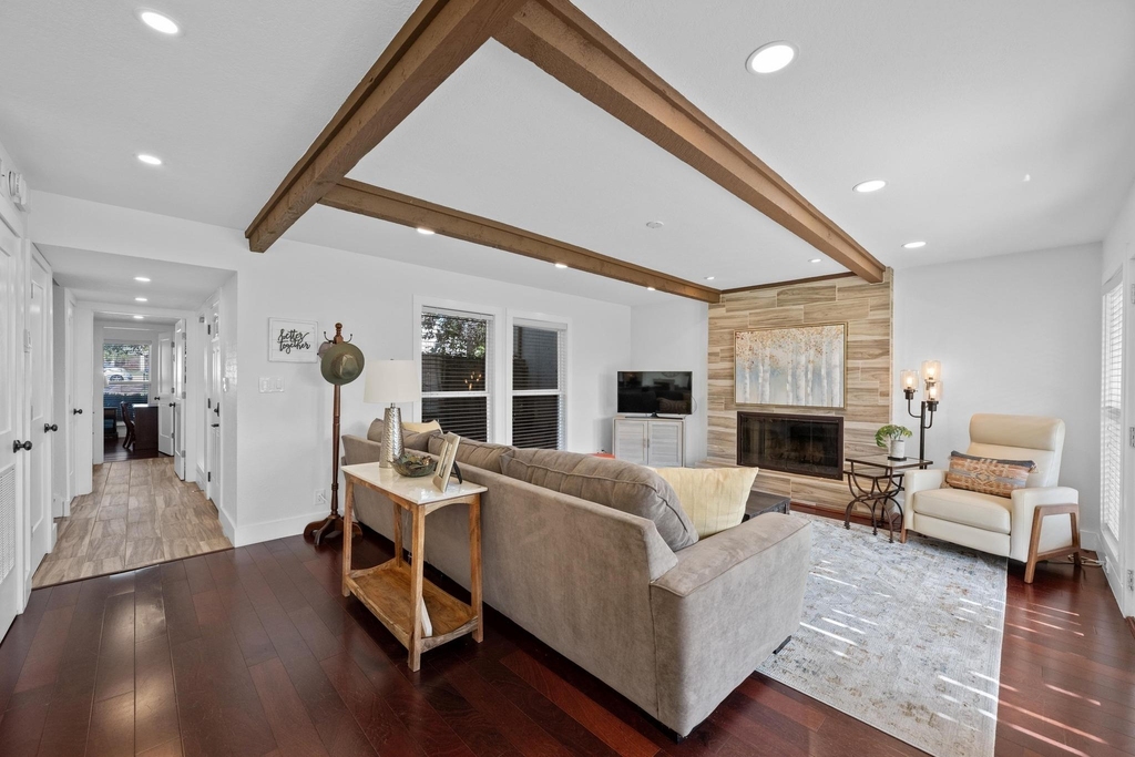 100 Lido Cir - Photo 7
