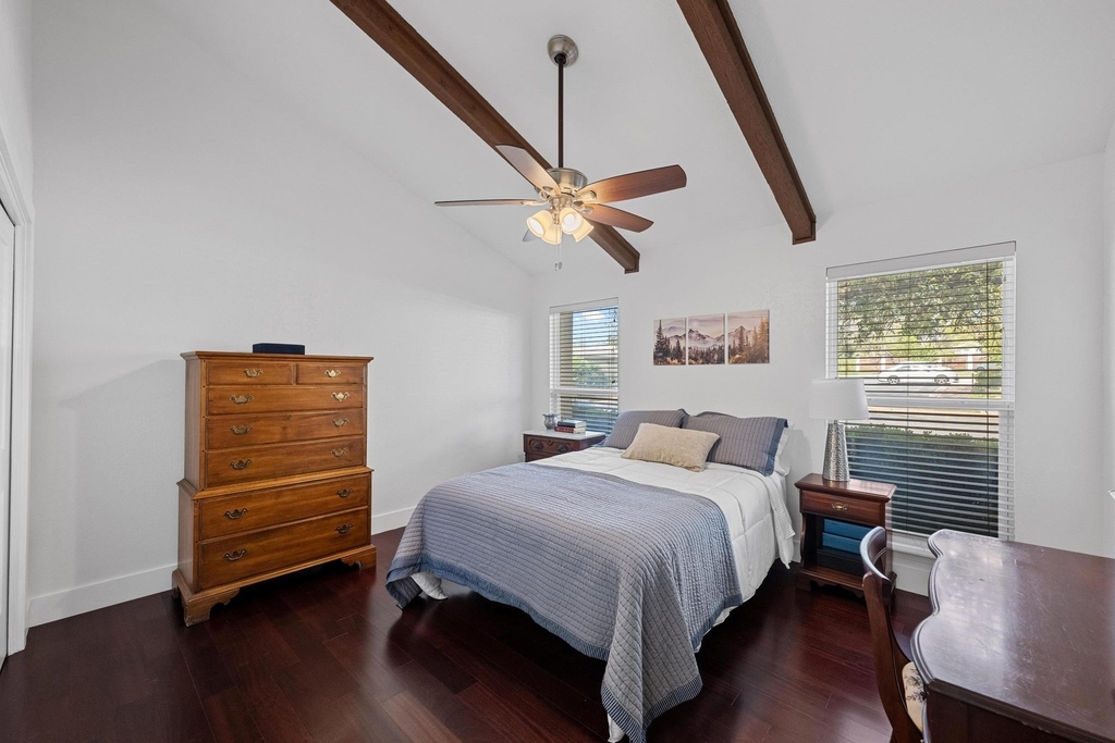 100 Lido Cir - Photo 16
