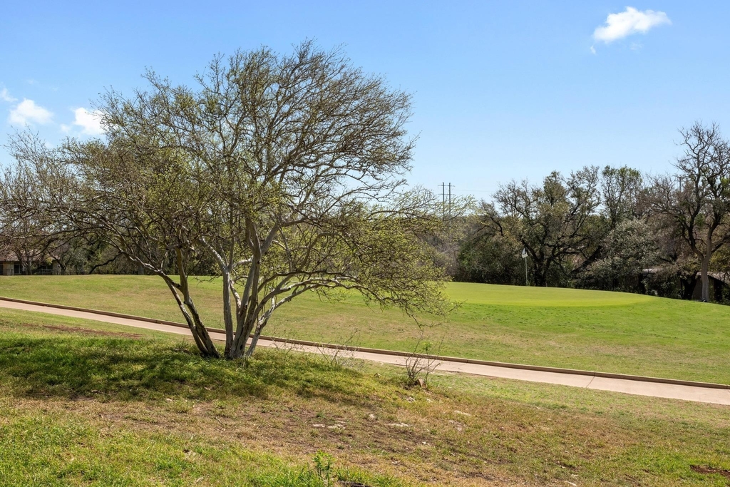 100 Lido Cir - Photo 32