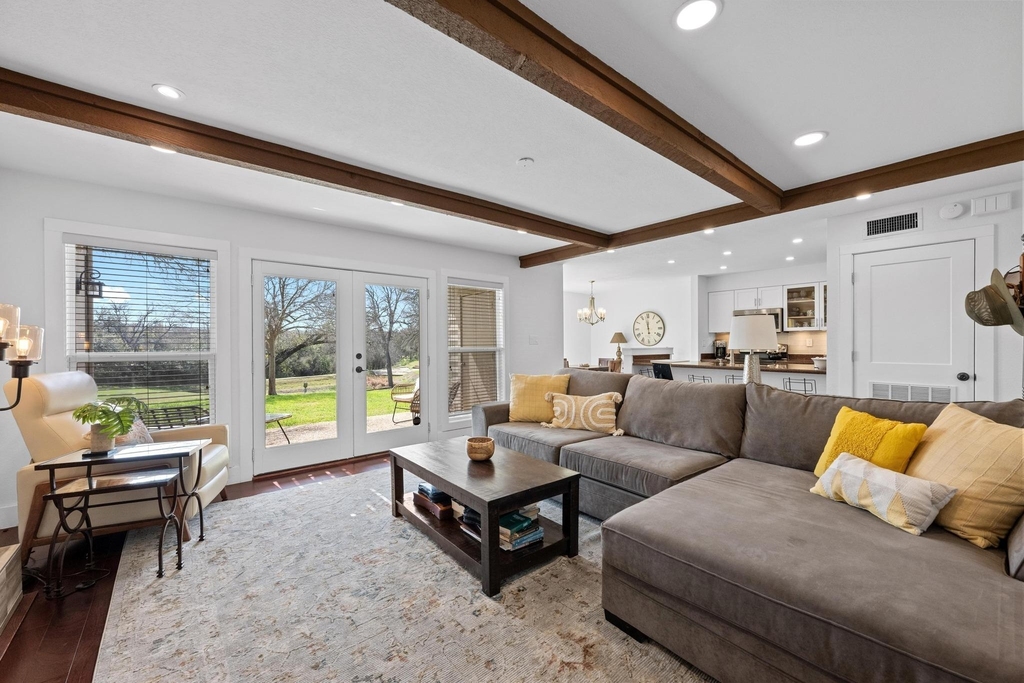 100 Lido Cir - Photo 5