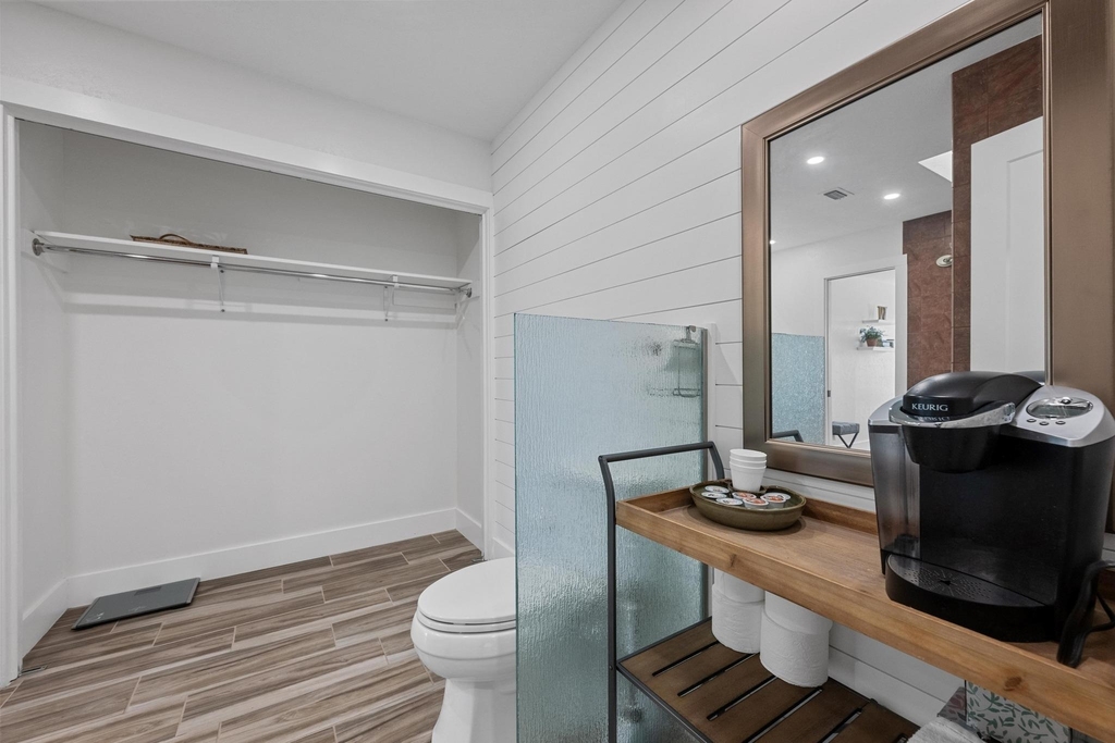 100 Lido Cir - Photo 22