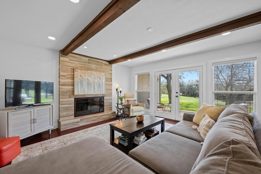 100 Lido Cir - Photo 4