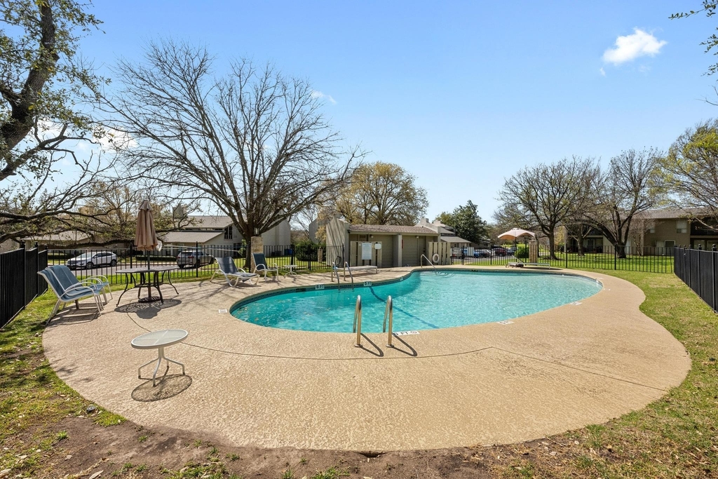 100 Lido Cir - Photo 34