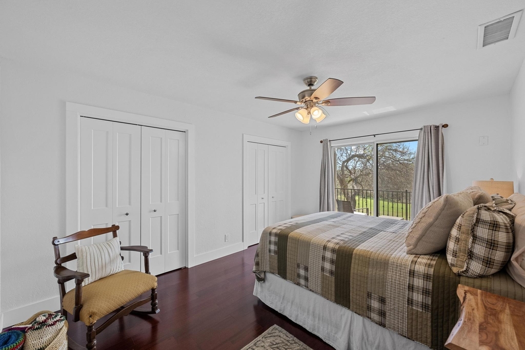 100 Lido Cir - Photo 23