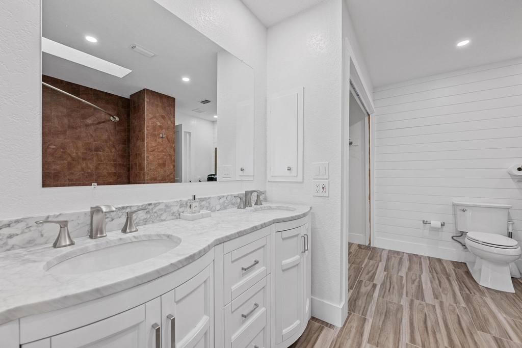 100 Lido Cir - Photo 19