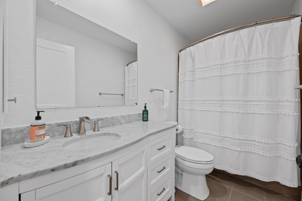 100 Lido Cir - Photo 17