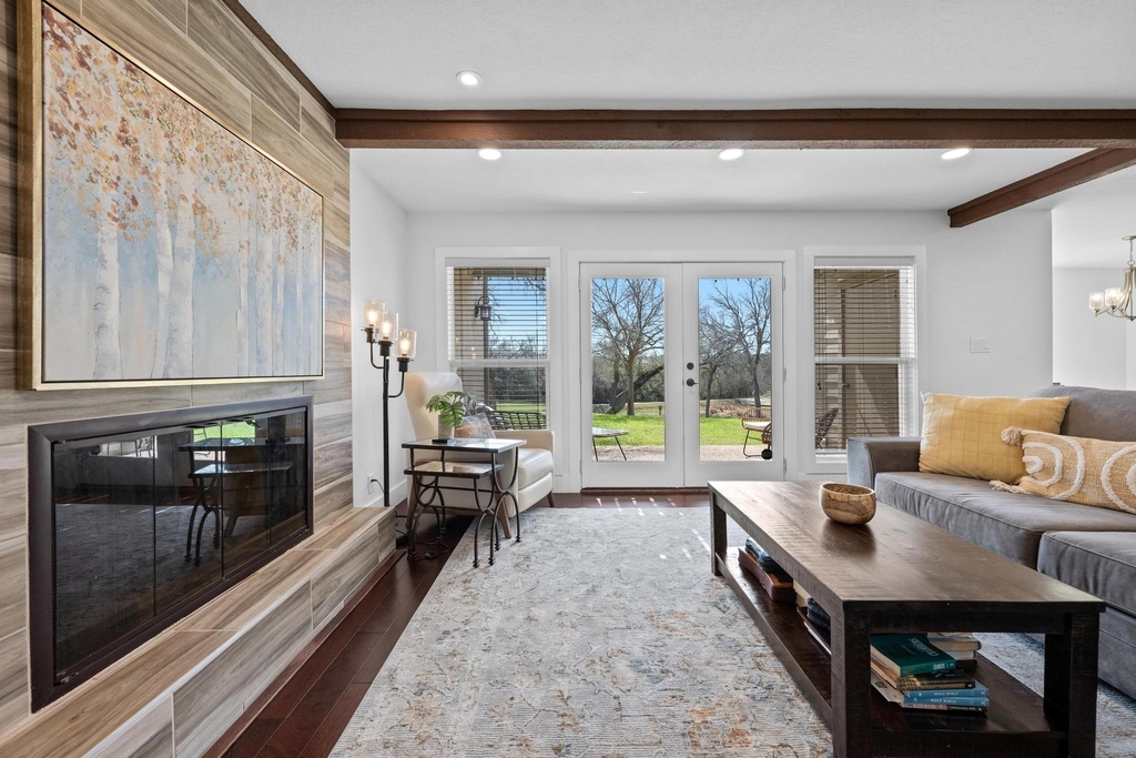 100 Lido Cir - Photo 6