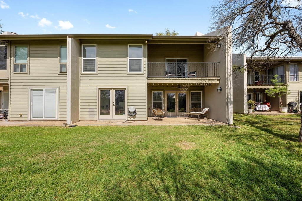 100 Lido Cir - Photo 29