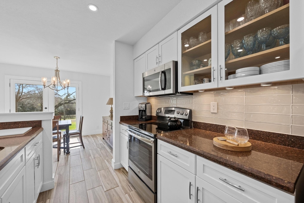 100 Lido Cir - Photo 12