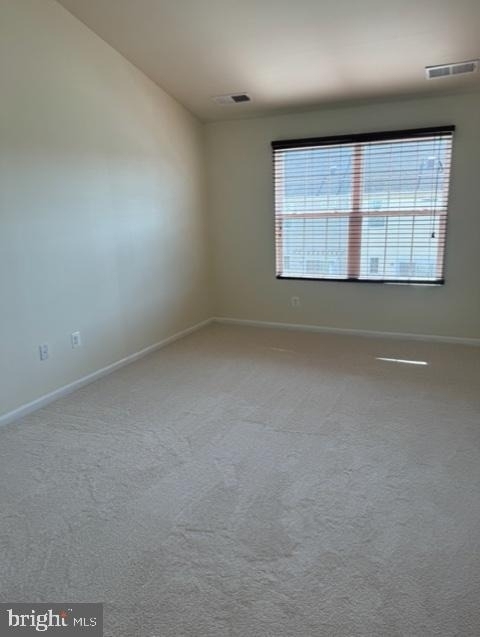 29854 Plantation Lakes Boulevard - Photo 11