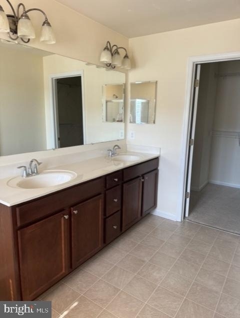 29854 Plantation Lakes Boulevard - Photo 13