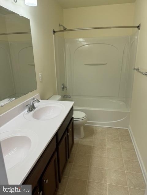 29854 Plantation Lakes Boulevard - Photo 10