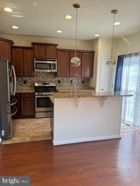 29854 Plantation Lakes Boulevard - Photo 1