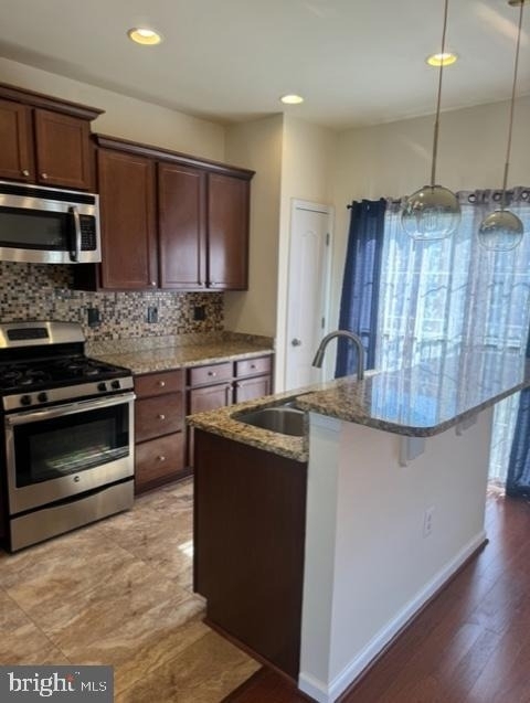 29854 Plantation Lakes Boulevard - Photo 2