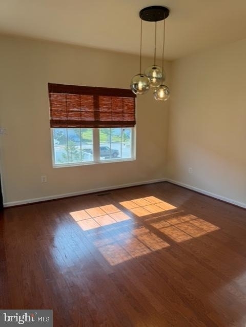29854 Plantation Lakes Boulevard - Photo 3