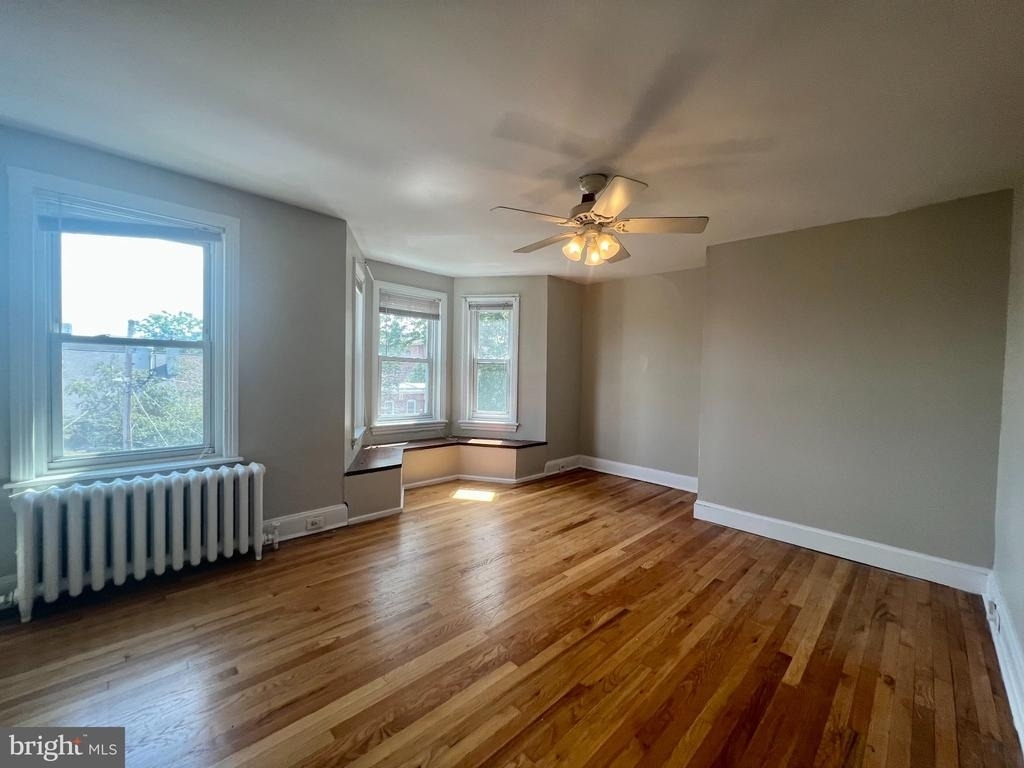 1417 N Harrison Street - Photo 9