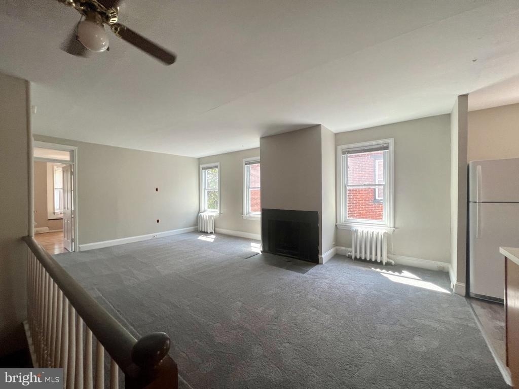 1417 N Harrison Street - Photo 0