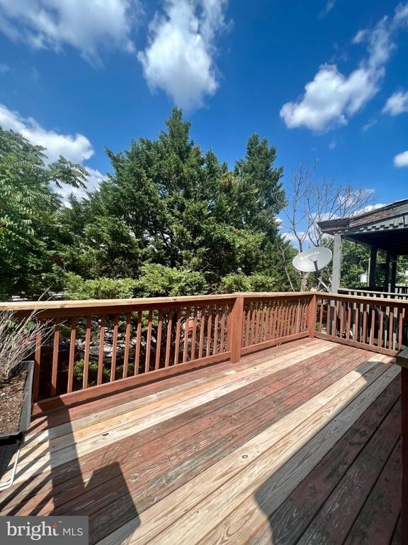 1417 N Harrison Street - Photo 10