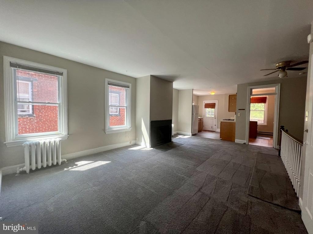 1417 N Harrison Street - Photo 2