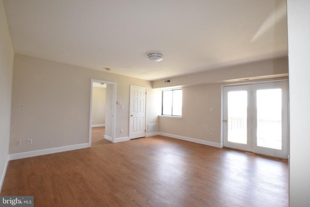 162 Paladin Drive - Photo 4