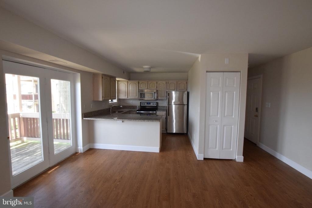 162 Paladin Drive - Photo 7