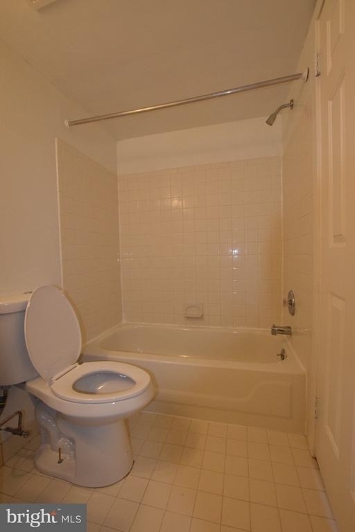 162 Paladin Drive - Photo 11
