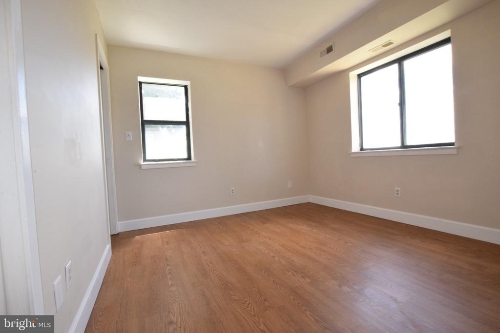 162 Paladin Drive - Photo 9