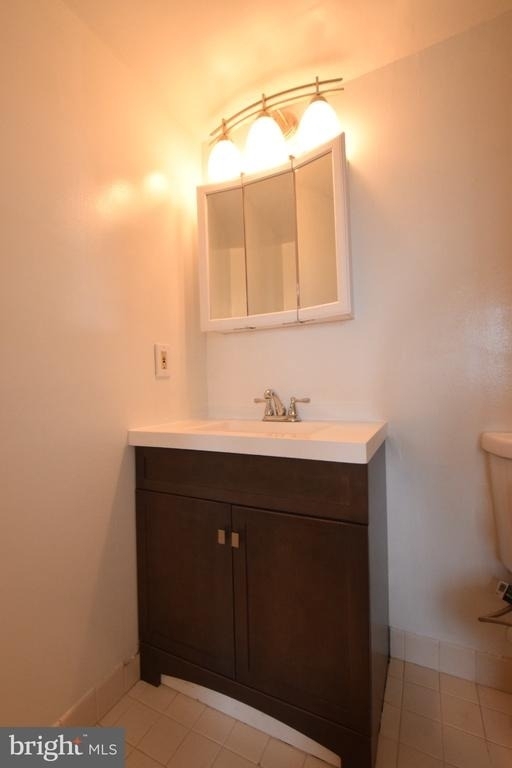 162 Paladin Drive - Photo 12