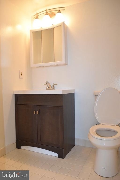 162 Paladin Drive - Photo 17