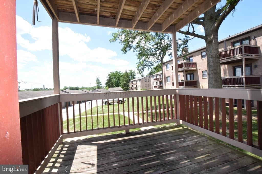162 Paladin Drive - Photo 19