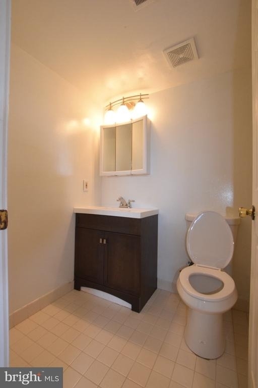 162 Paladin Drive - Photo 10