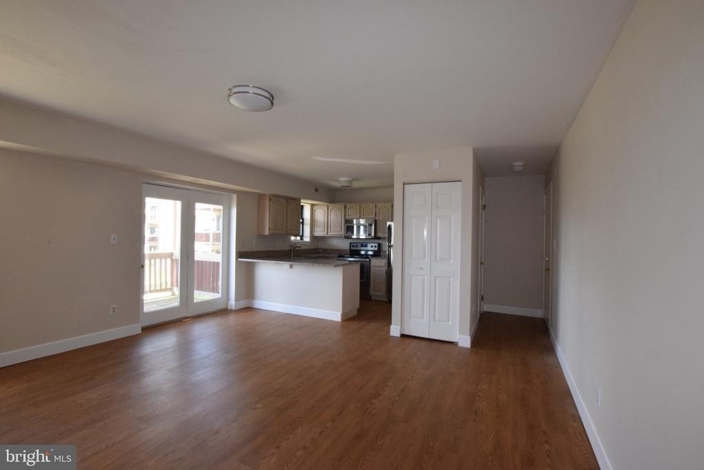162 Paladin Drive - Photo 1