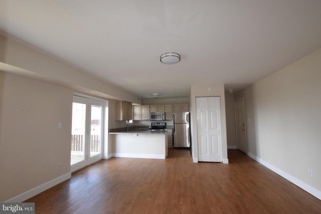 162 Paladin Drive - Photo 18