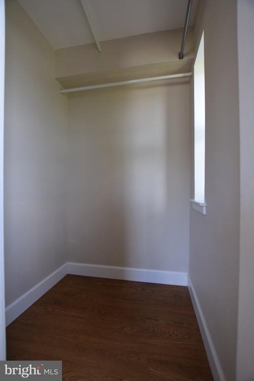 162 Paladin Drive - Photo 13