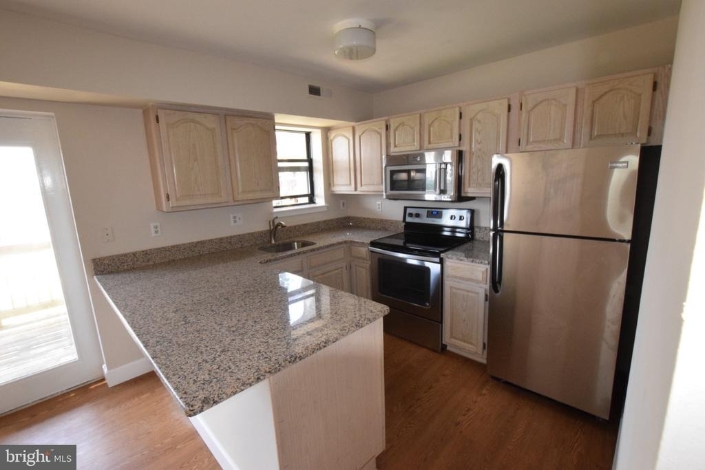 162 Paladin Drive - Photo 3