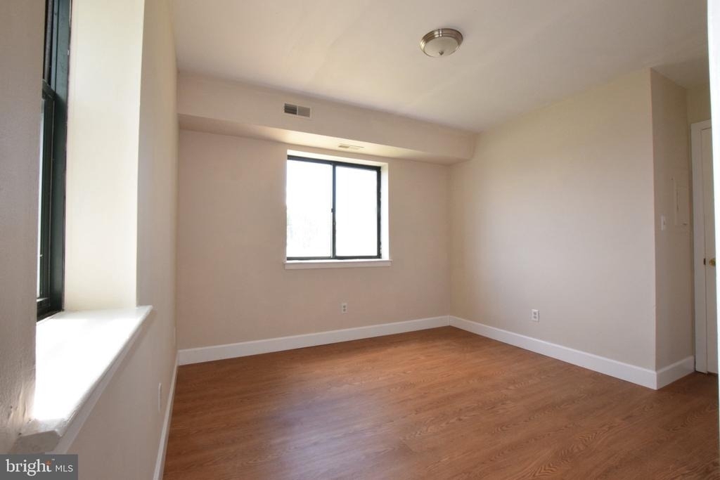 162 Paladin Drive - Photo 14