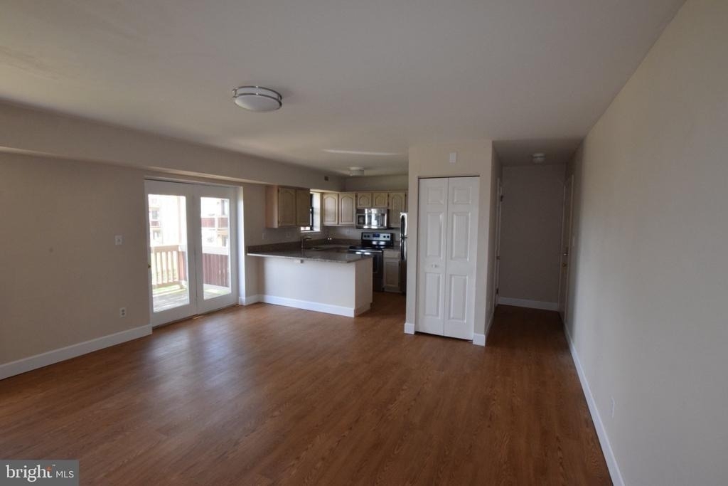 162 Paladin Drive - Photo 0