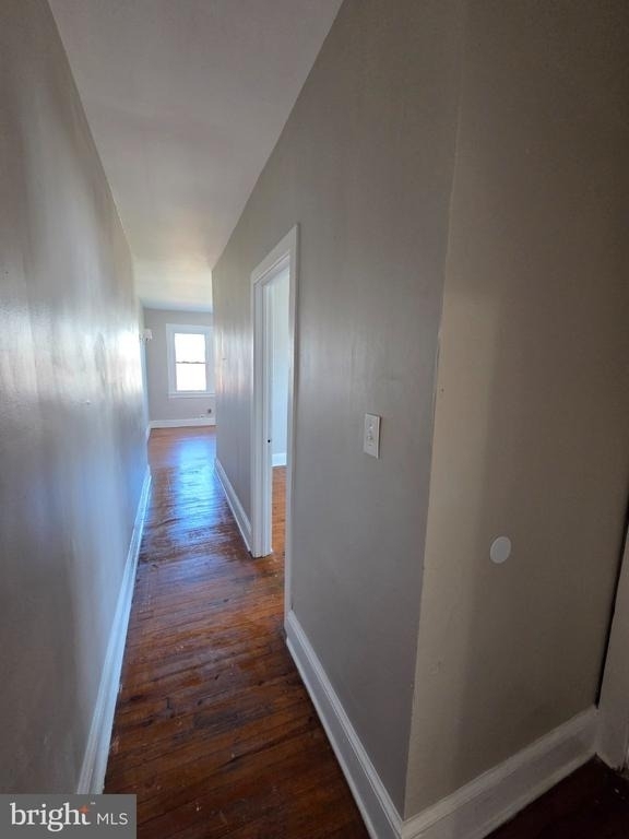 2600 N Tatnall Street - Photo 7