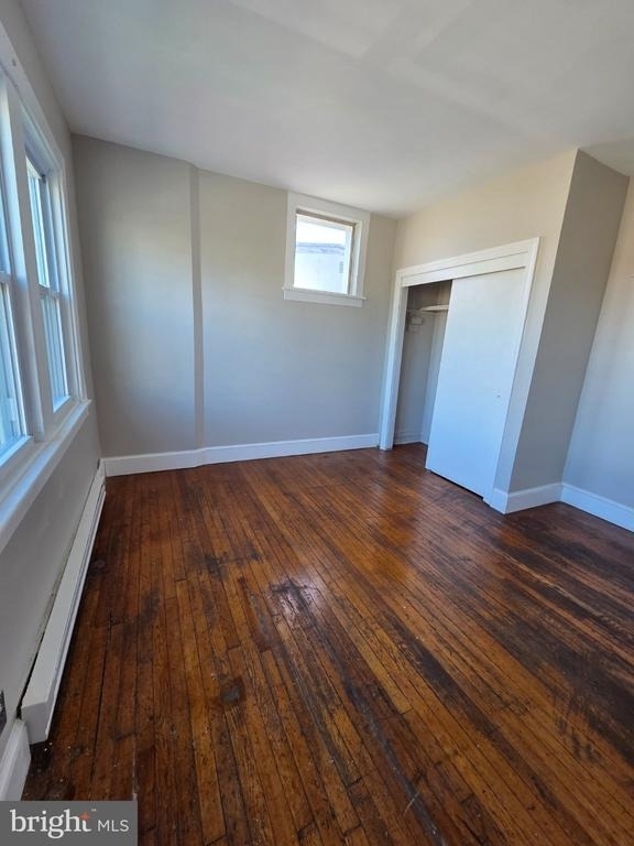 2600 N Tatnall Street - Photo 4