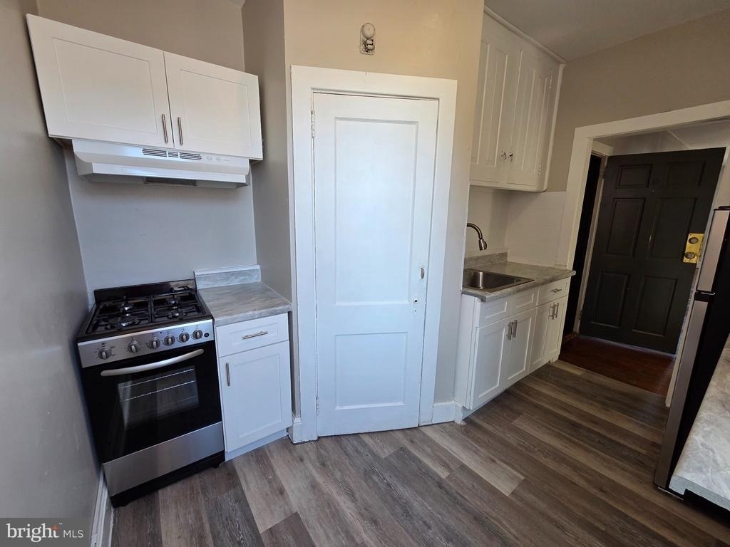 2600 N Tatnall Street - Photo 11