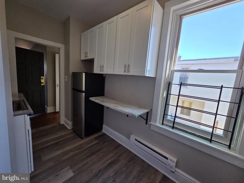 2600 N Tatnall Street - Photo 10