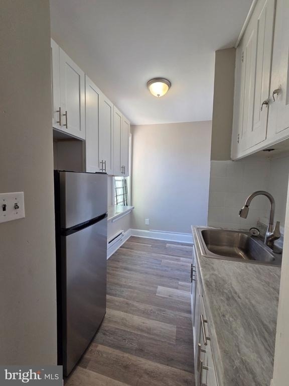2600 N Tatnall Street - Photo 12
