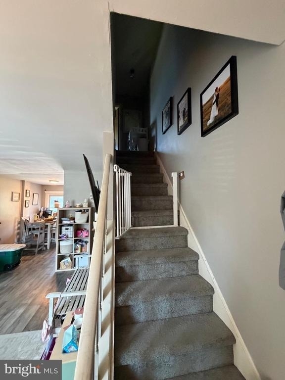 324 Barley Drive - Photo 3