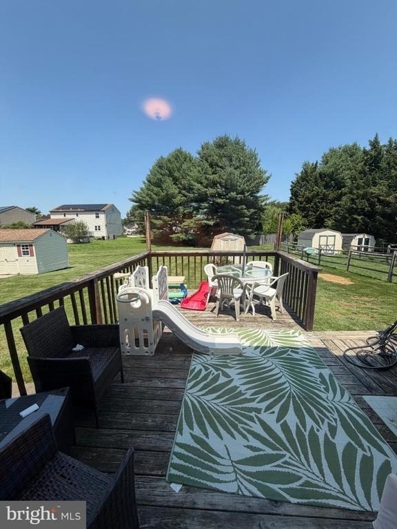 324 Barley Drive - Photo 1