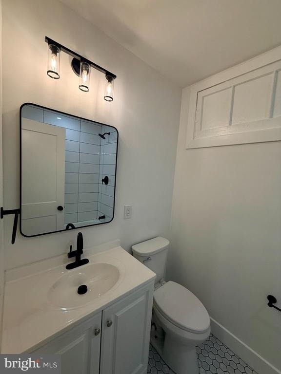 2920 8th Street Ne - Photo 11