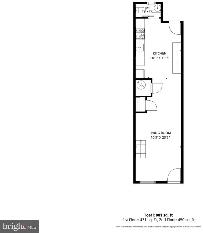 1515 Independence Avenue Se - Photo 19