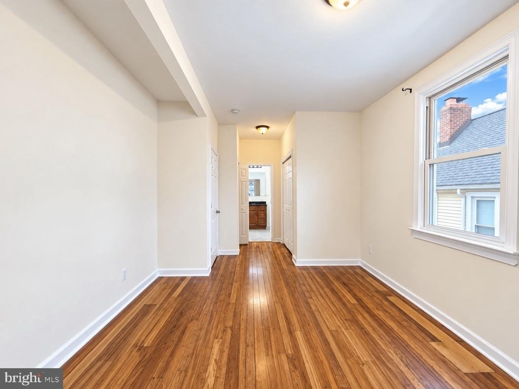 2237 Mount View Place Se - Photo 28
