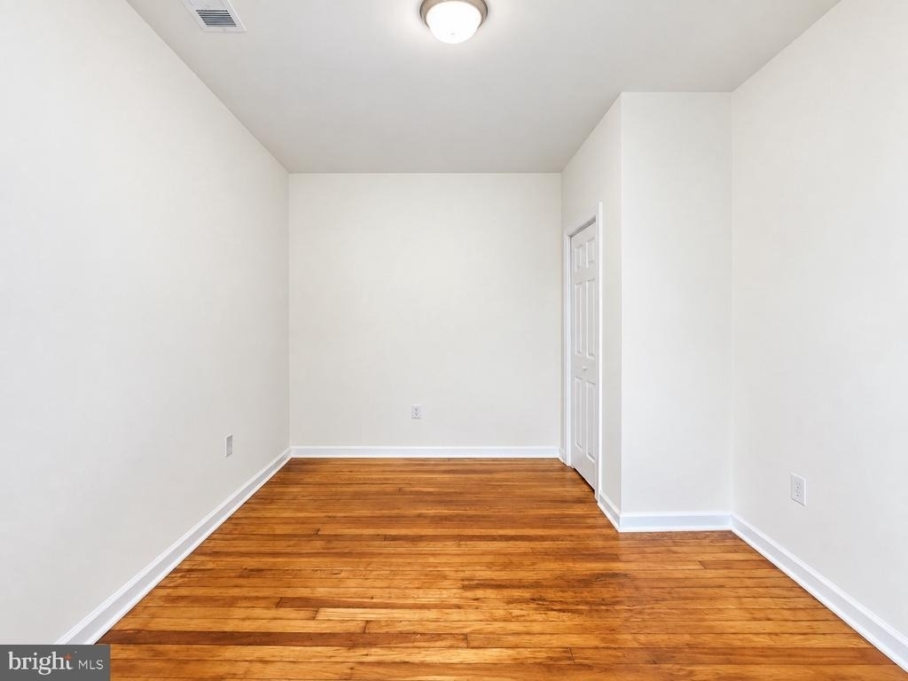 2237 Mount View Place Se - Photo 20