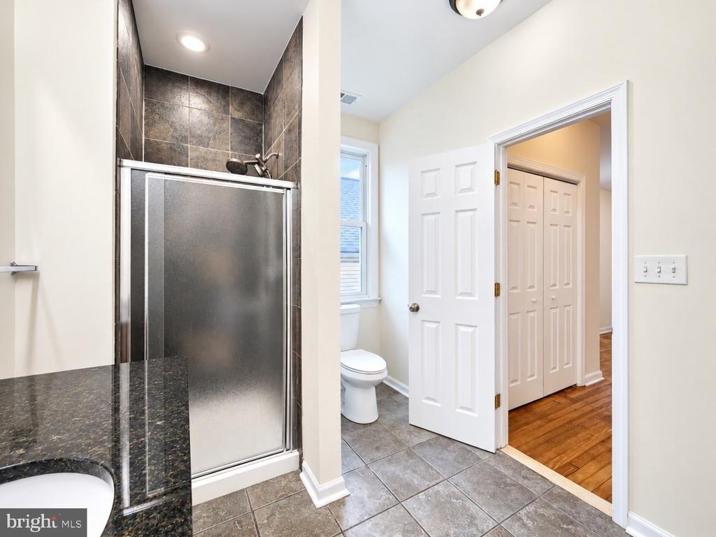 2237 Mount View Place Se - Photo 30